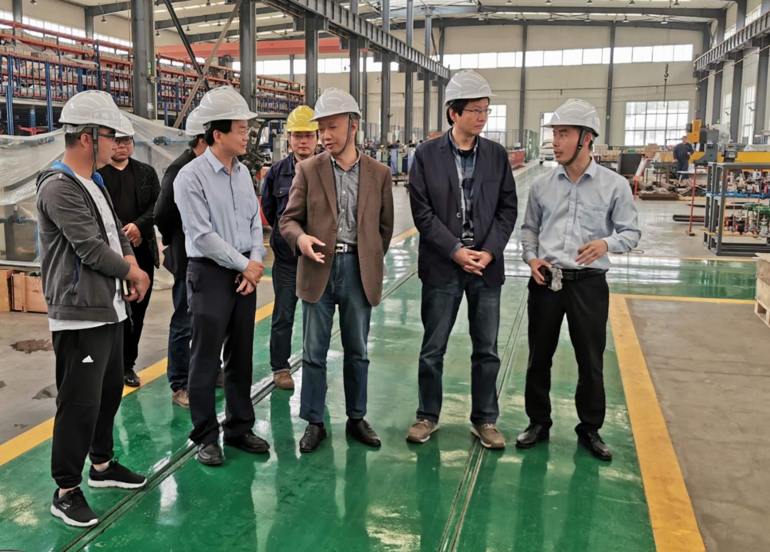微信图片_20190505170217.jpg