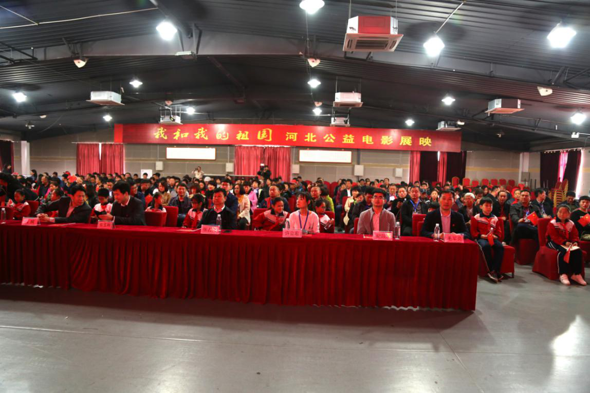 图片111.png