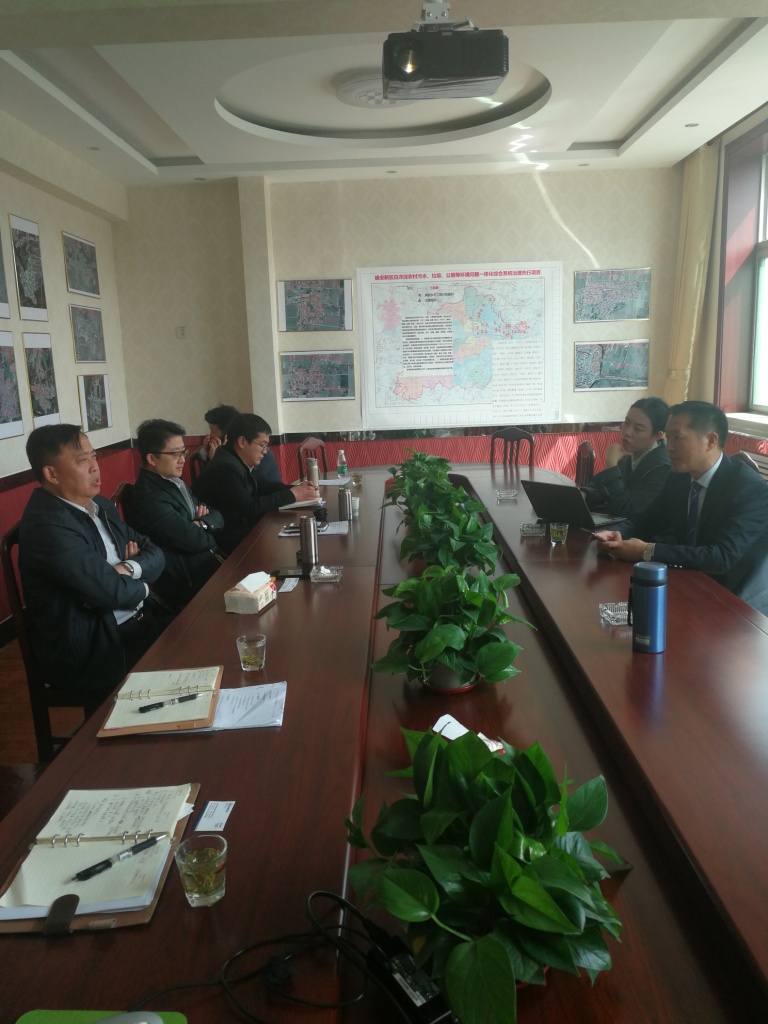 微信图片_20190419131154.jpg