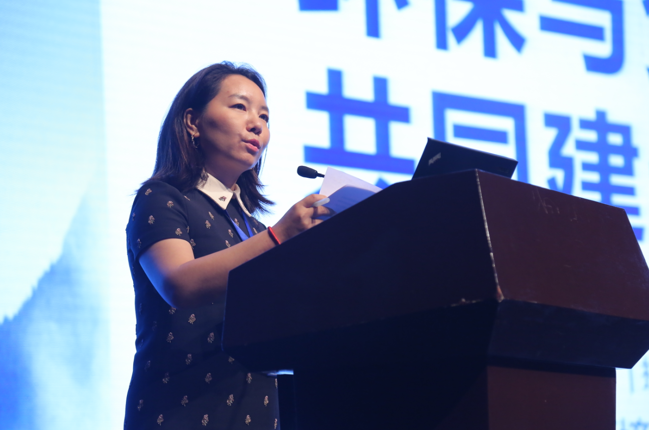 微信截图_20180803193227.png