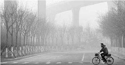 北京雾霾.jpg