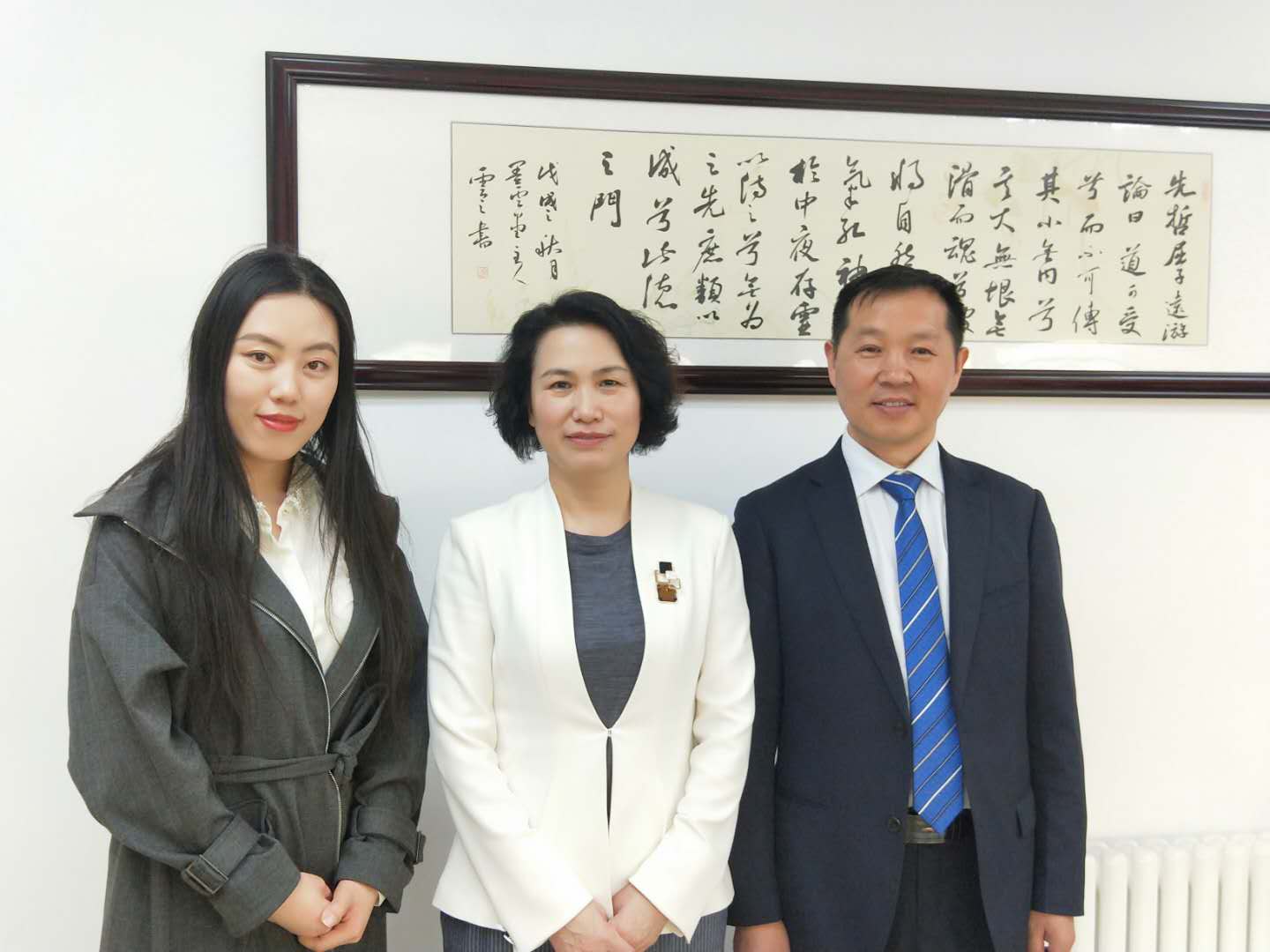 中行.jpg