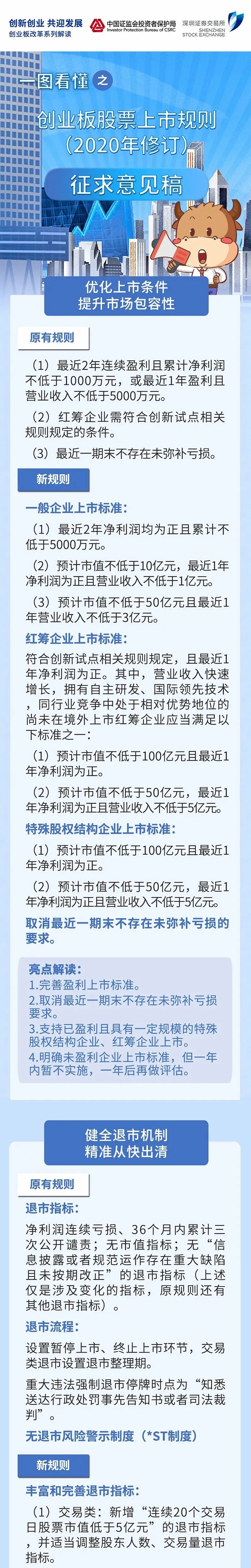 微信图片_20200519143428.jpg