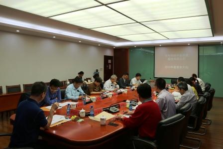 股东大会会场1.JPG