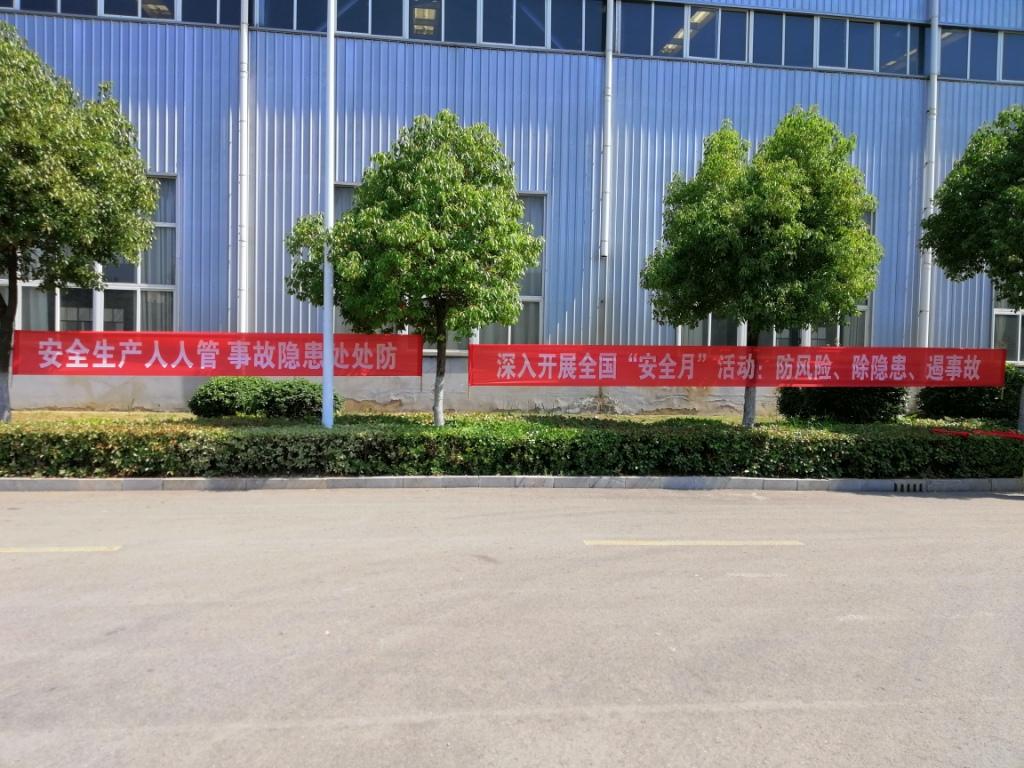 IMG_20190604_093727.jpg
